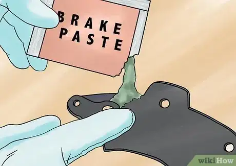 Image titled Replace Disc Brakes Step 10