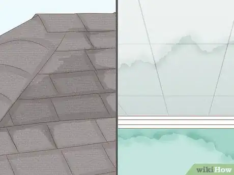 Image titled Reroof Your House Step 27