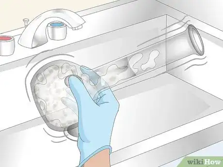 Image titled Clean a Bong Step 5