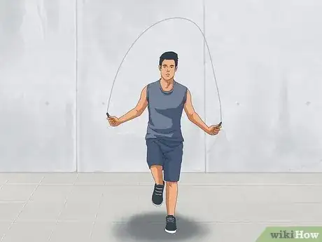 Image titled Windmill Dunk Step 6