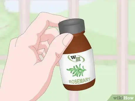 Image titled Burn Essential Oil Step 3