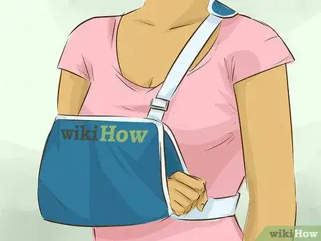 Image titled Prevent Shoulder Dislocation Step 15