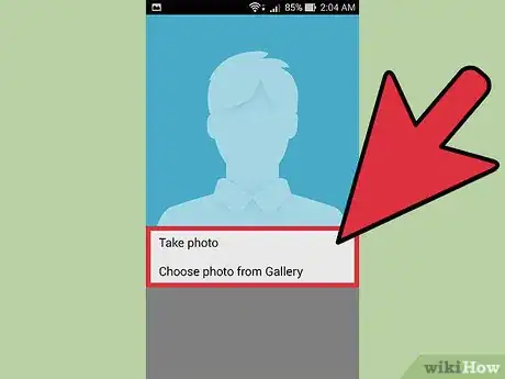 Image titled Assign a Photo to a Contact on Your Android Phone Step 4