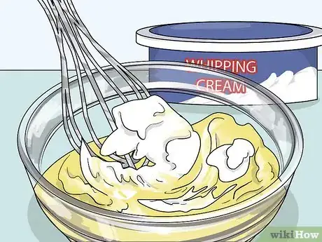 Image titled Make Banana Cream Step 12
