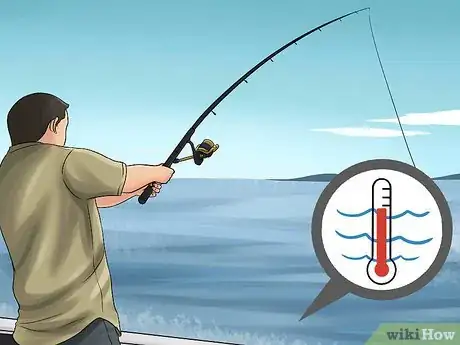 Image titled Find the Best Time for Fishing Step 4