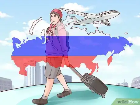 Image titled Learn Russian Fast Step 9