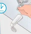 Install a Bathtub