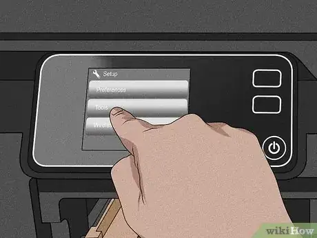 Image titled Reset an HP Photosmart Printer Step 9
