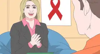 Treat HIV