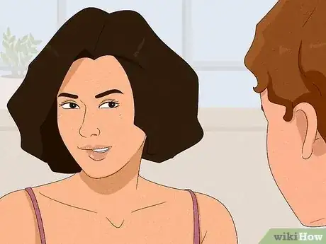 Image titled Signs a Woman Is Sexually Attracted to You Step 5