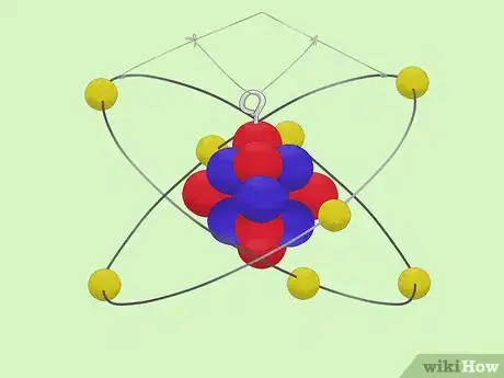 Image titled Make a Small 3D Atom Model Step 16