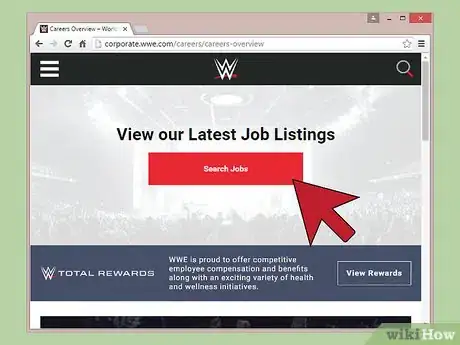 Image titled Contact WWE Step 9