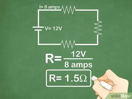 Image titled Calculate Total Resistance in Circuits Step 4