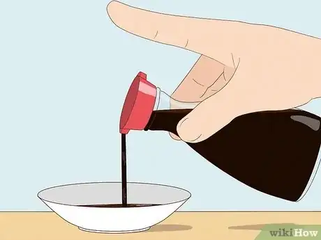 Image titled Open Kikkoman Soy Sauce Step 8