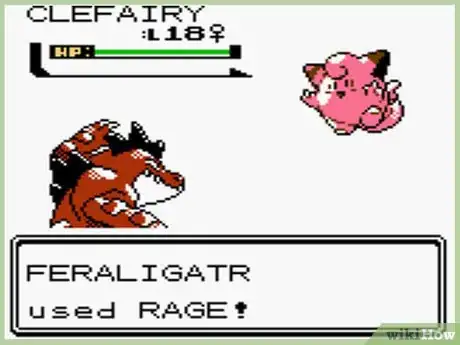 Image titled Defeat Whitney's Miltank in Pokémon Gold_Silver_Crystal Step 19