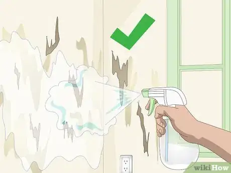 Image titled Remove Stubborn Wallpaper Step 18