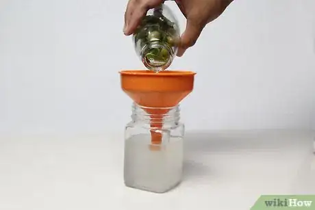 Image titled Make Olive Juice Step 11