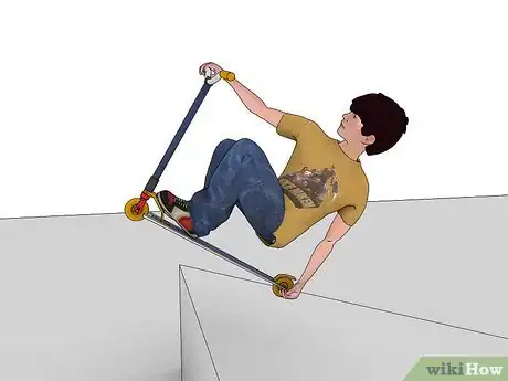 Image titled Do Tricks on a Scooter Step 27