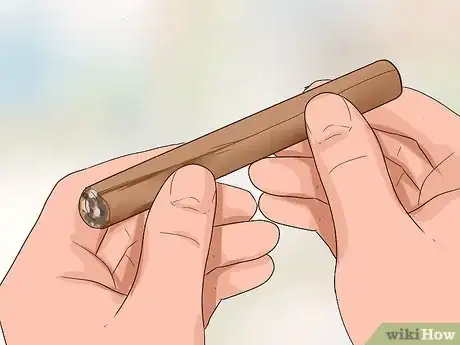 Image titled Roll a Marijuana Joint Step 16