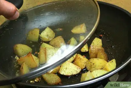 Image titled Cook New Potatoes Step 5Bullet1