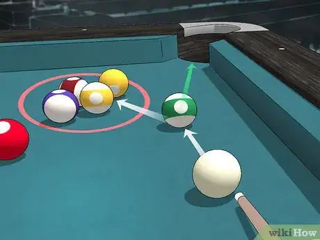 Image titled Win at Pool Step 3