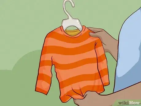 Image titled Buy Clothing for a Baby Step 2