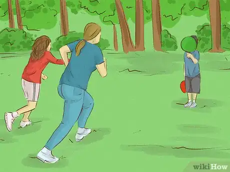 Image titled Get Kids Interested in Running Step 16