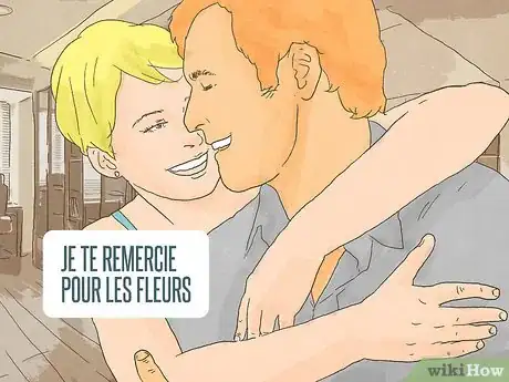 Image titled Say Thank You in French Step 9