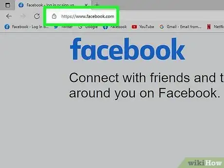 Image titled Add Friends on Facebook Step 5