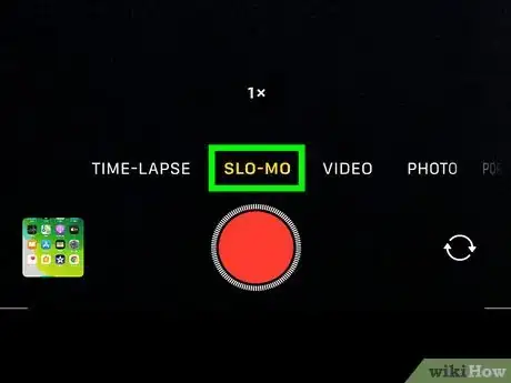 Image titled Add Slow Motion to an iPhone Video Step 12