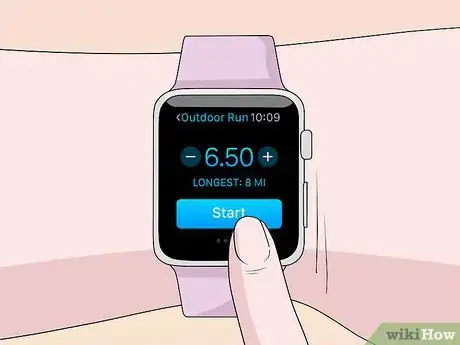 Image titled Sync Your Apple Watch Health Data with an iPhone Step 10