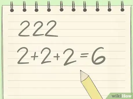 Image titled Do a Simple Number Mind Trick Step 20