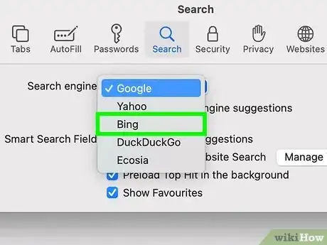 Image titled Use Bing Search Engine Step 39
