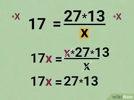 Image titled Solve Proportions Step 14