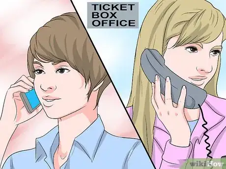 Image titled Get Concert Tickets Step 23