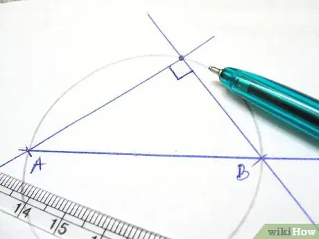 Image titled Draw Perpendicular Lines in Geometry Step 11