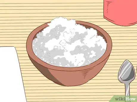 Image titled Use Epsom Salt as a Laxative Step 1