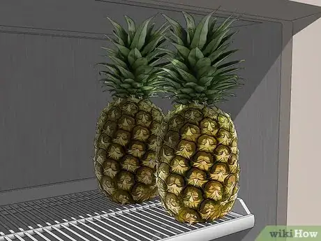 Image titled Harvest Pineapple Step 11