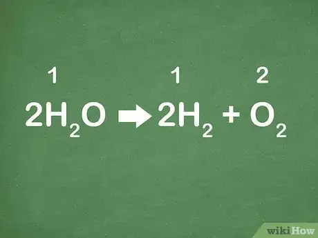 Image titled Recognize the Type of a Reaction Step 6