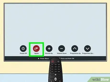Image titled Connect PC to LG Smart TV Step 20