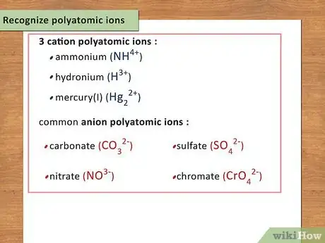 Image titled Write a Chemical Equation Step 8