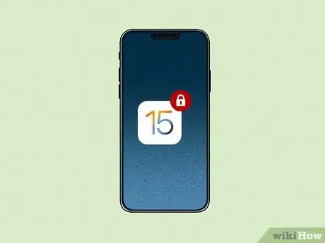 Image titled Should You Upgrade to the iPhone 13 Step 6