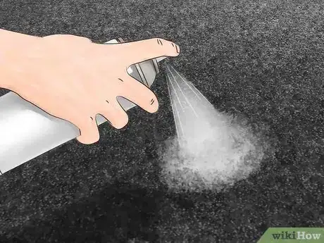 Image titled Clean Bird Droppings Step 2