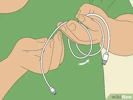 Image titled Keep Cables from Breaking Step 3