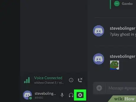Image titled Talk in Discord Step 3