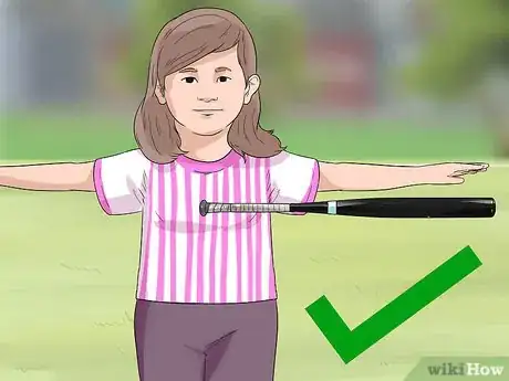 Image titled Buy a Girl's Softball Bat Step 7