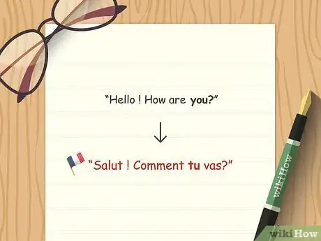 Image titled Say Please in French Step 4