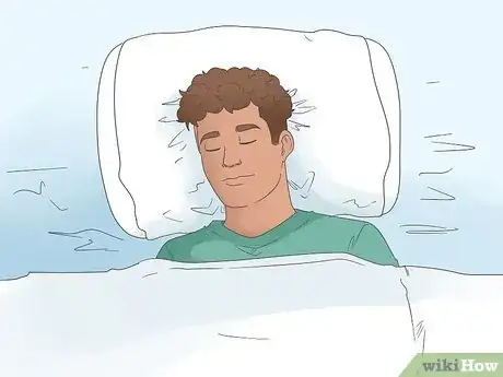 Image titled Meditate to Get to Sleep Step 12