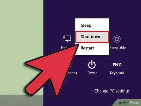 Image titled Prevent a USB Flash Drive from Corrupting the Files and Folders Within It Step 6