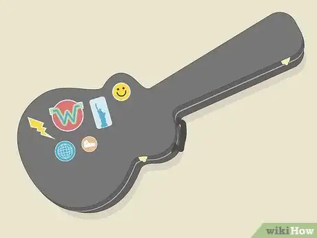 Image titled Customize Your Guitar Step 12
